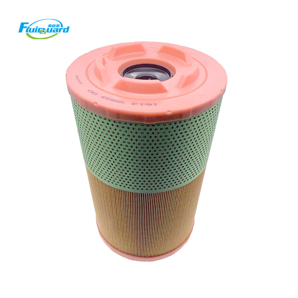 1613 9503 00 Air Filter Element