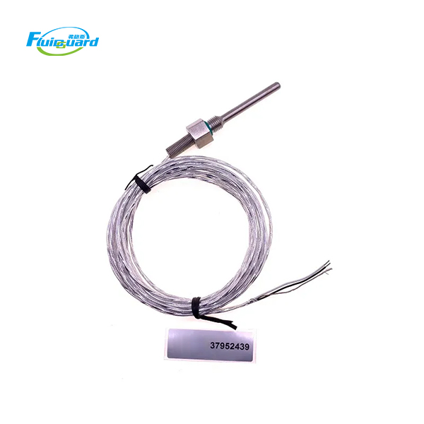 37952439 Temperature Sensor