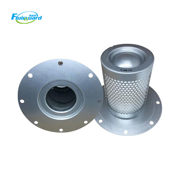 1613688000 Air Oil Separator