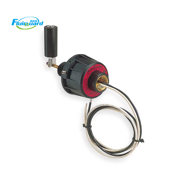 32276313 Low Oil Level Switch