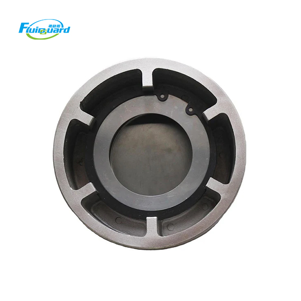 92070820 Check Valve