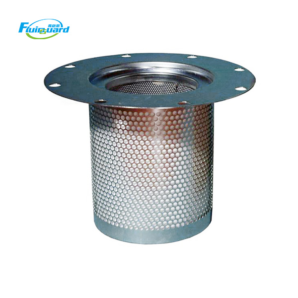 1614704800 Air Oil Separator