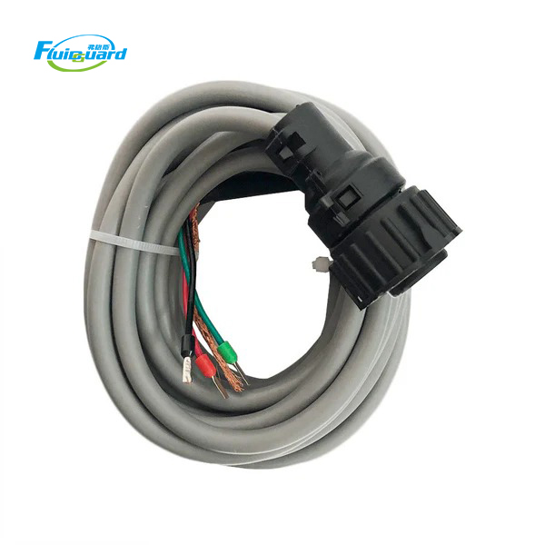 1614878900 Sensor Cable