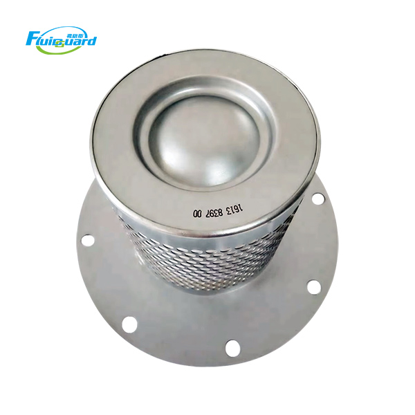 1613839700 Air Oil Separator