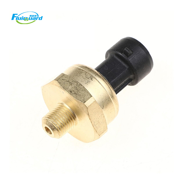 47560905001 Pressure Sensor