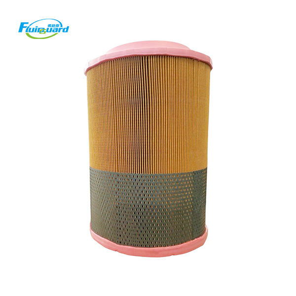 1613 9501 00 Air Filter Element