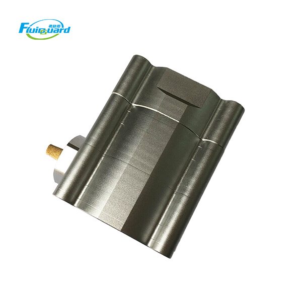 1092039900 Pressure Regulator Valve