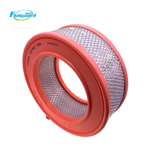 1030107000 Air Filter Element