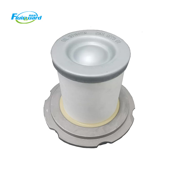 2901077901 Air Oil Separator