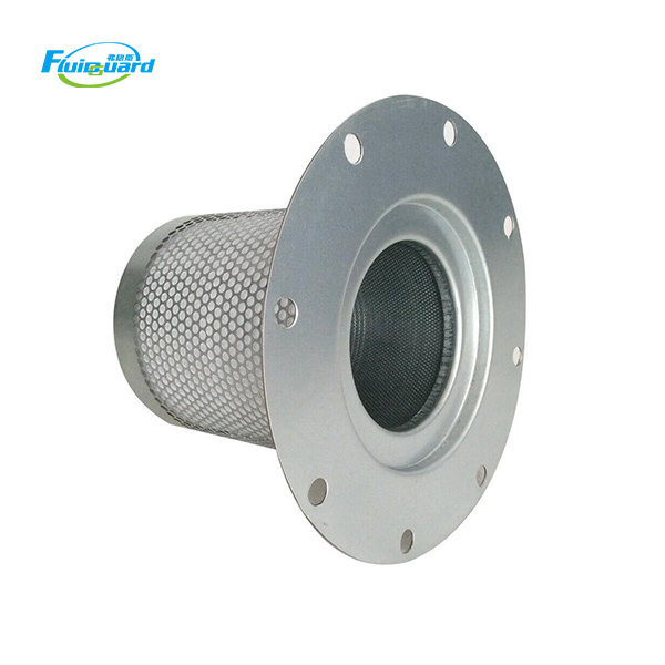 1613955900 Air Oil Separator