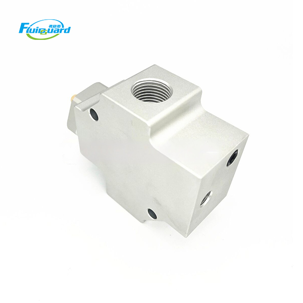1619533811 Pressure Regulating Valve