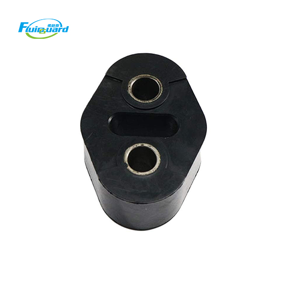 1619646708 Coupling Element