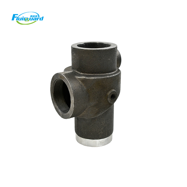 242405 Minimum Pressure Valve