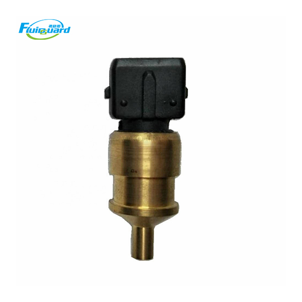 1089057412 Temperature Sensor