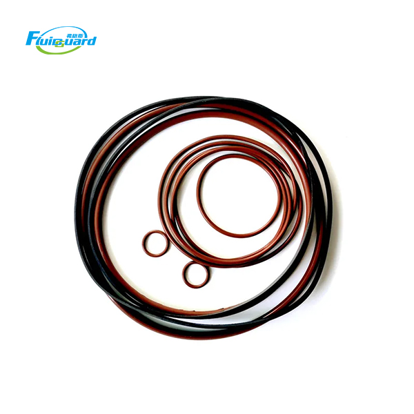 2906009700 Unloader Valve Kit
