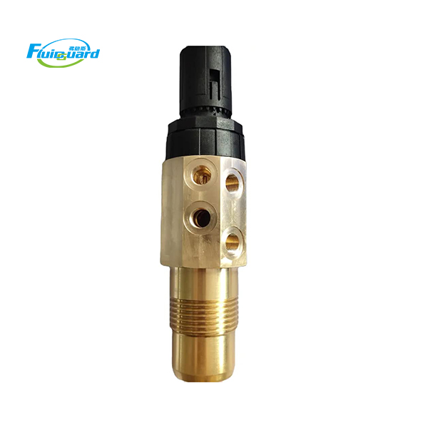 1615766480 Regulating Valve