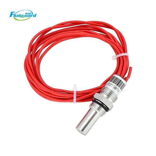 22275879 Temperature Switch