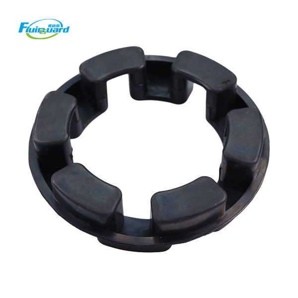 88290003-397 Coupling Element