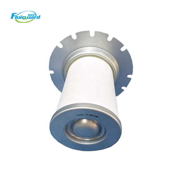 1622314000 Air Oil Separator