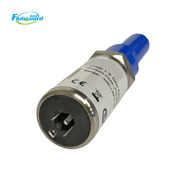 1089948153 Dewpoint Sensor