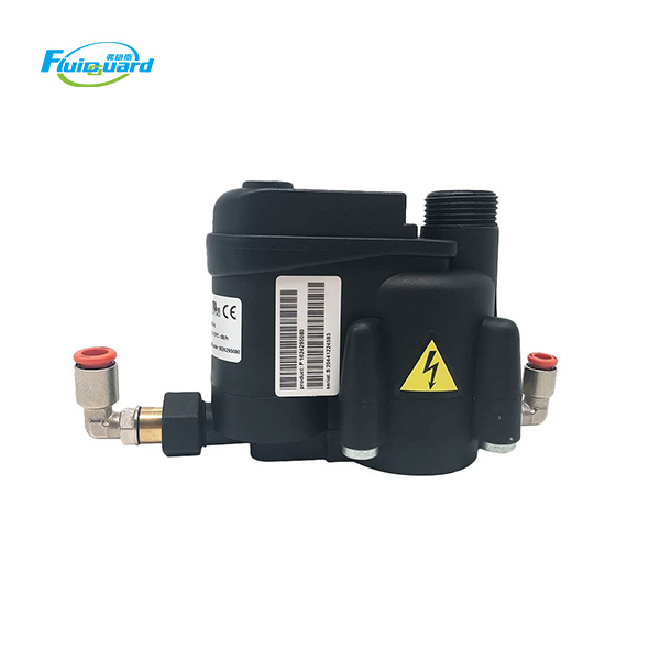 1624295080 Automatic Drain Valve