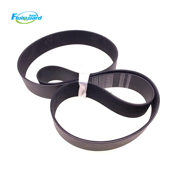 22189039 Belt