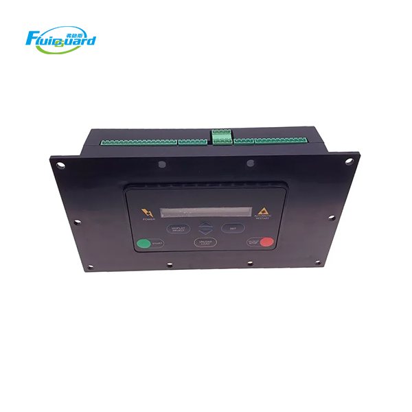 39900519 Controller Panel