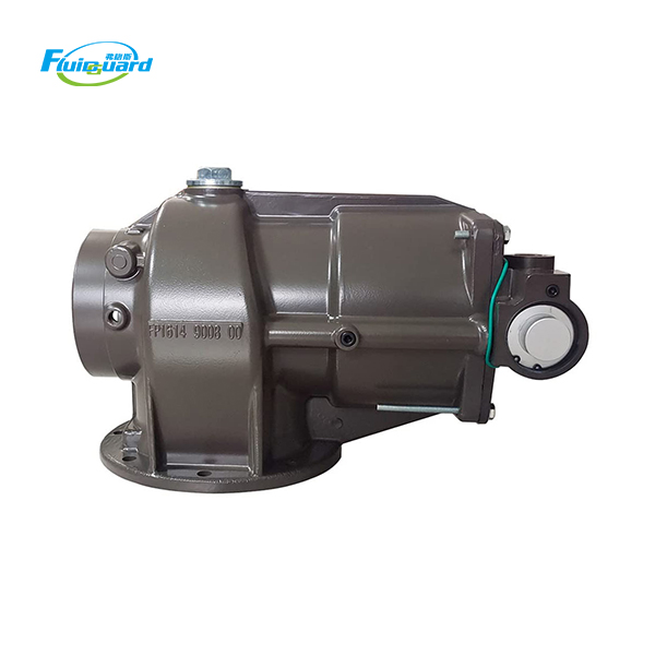 1614900800 Unloader Valve