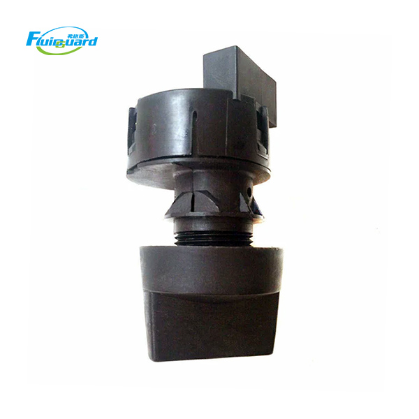 22127385 Start Switch