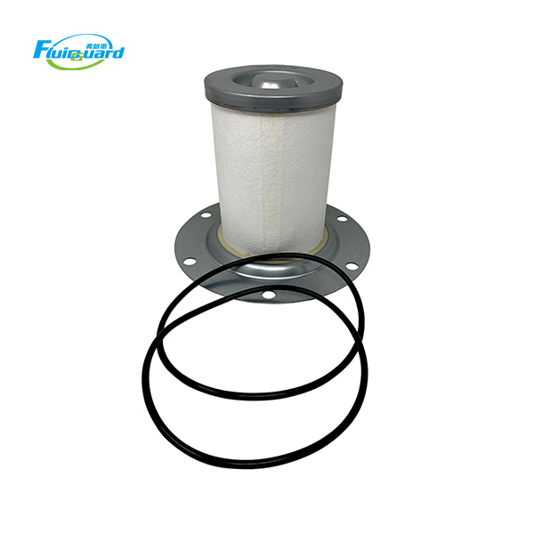2901196300 Air Oil Separator