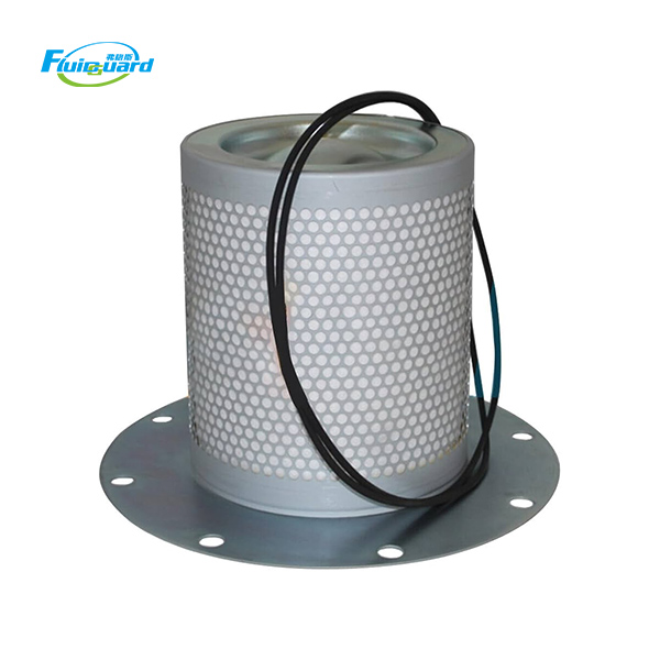 2901085800 Air Oil Separator