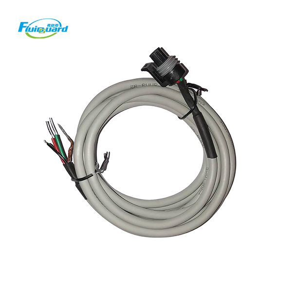 39875570 Transducer Cable