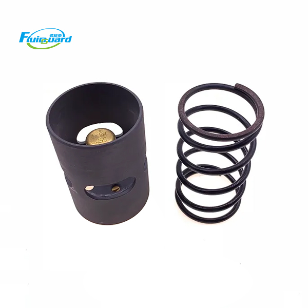 A11513574 Thermostatic Valve Kit