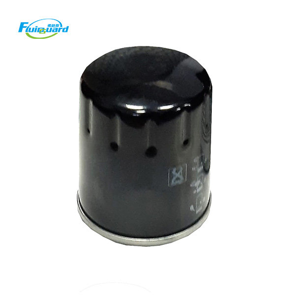 1310094083 Oil Filter Element