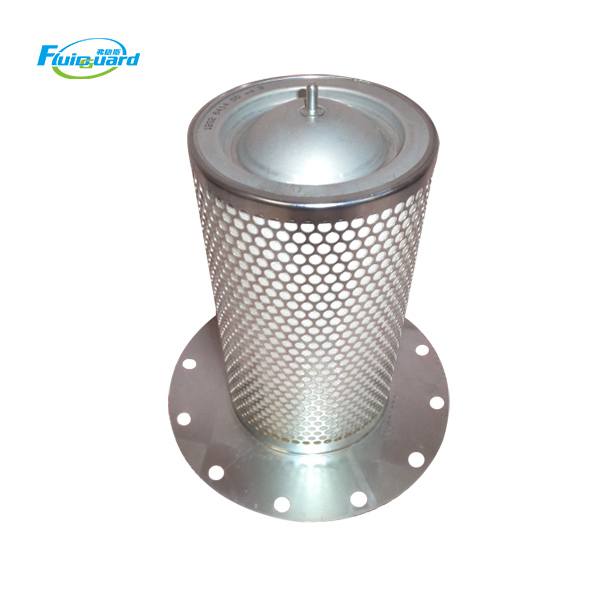 1202641400 Air Oil Separator