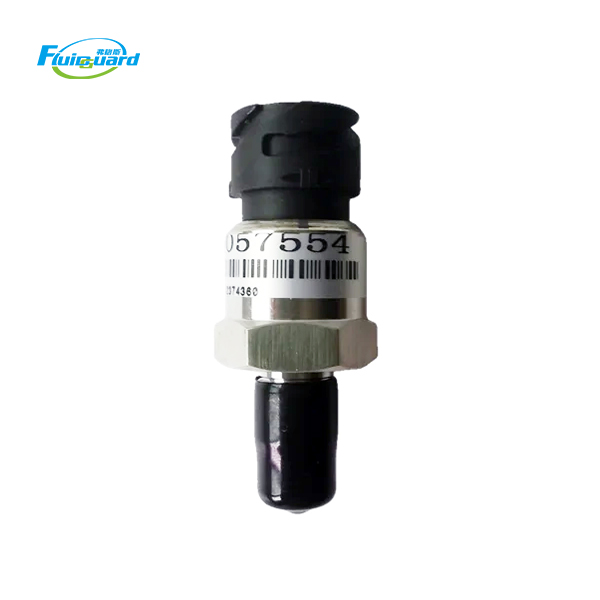 1089057554 Pressure Sensor
