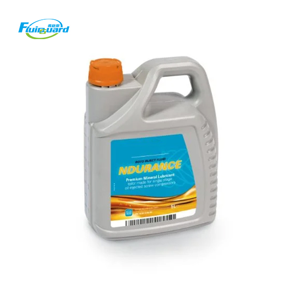1630114600 Lubricant
