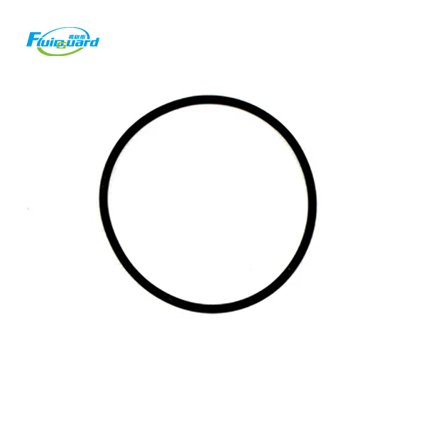 39151915 O-Ring