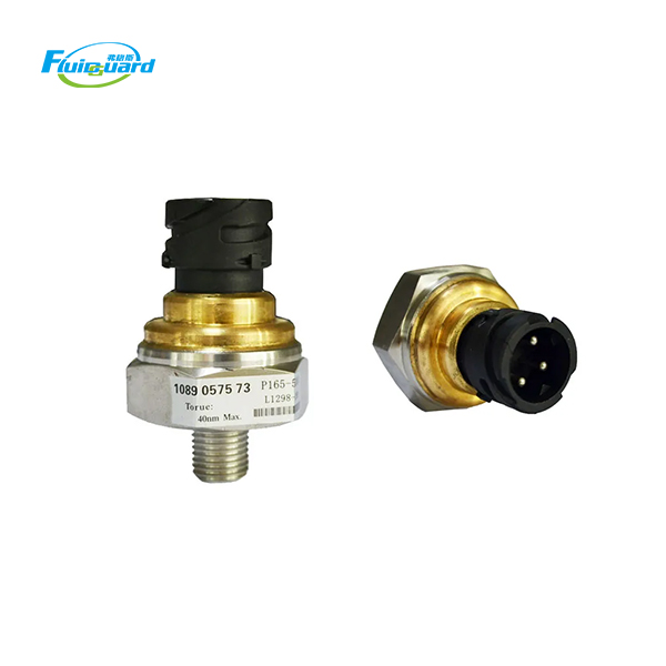 1089057573 Pressure Sensor