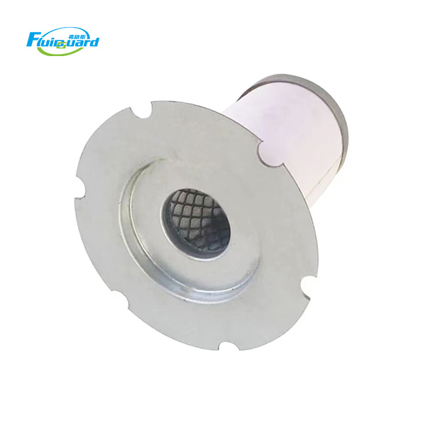 1613901400 Air Oil Separator