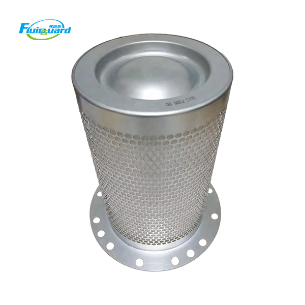 1613730600 Air Oil Separator