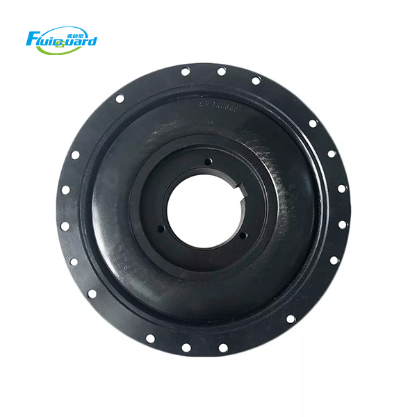 35834787 Coupling