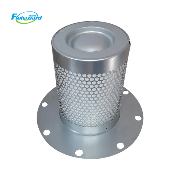 2901021300 Air Oil Separator