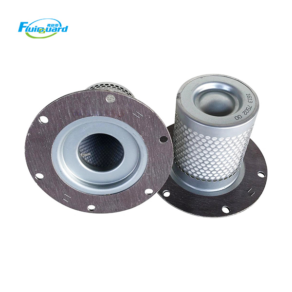 1613750200 Air Oil Separator