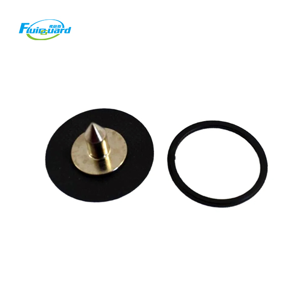 35387919 Regulating Valve Kit