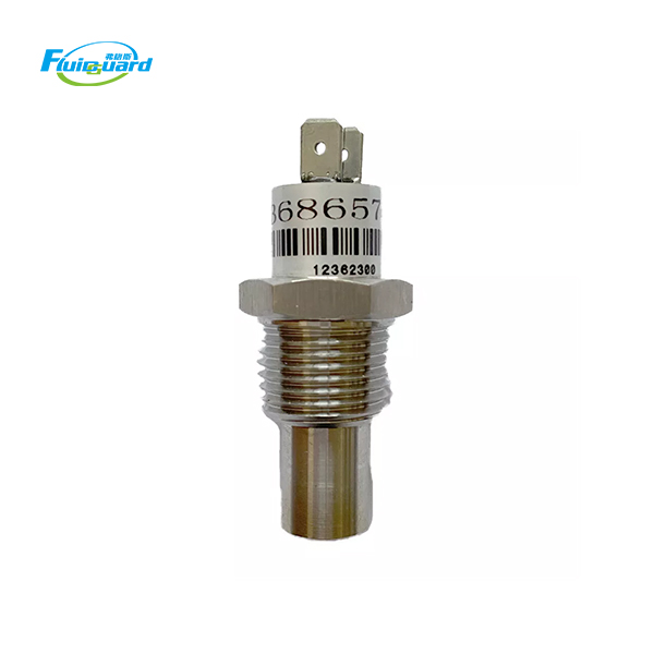 36865756 Temperature Switch