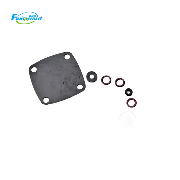 250024-783 Regulator Kit
