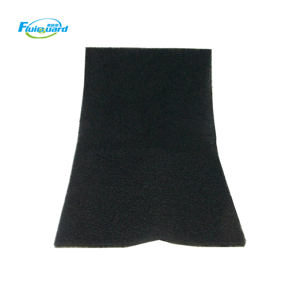 2204120303 Filter Pad