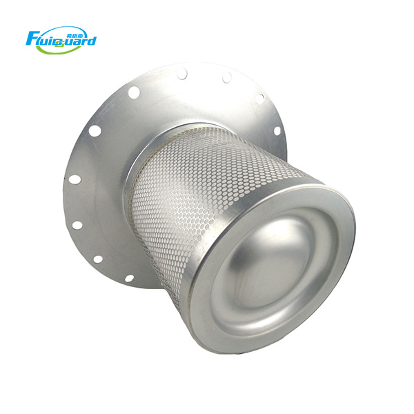 1613952100 Air Oil Separator