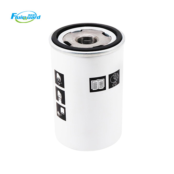 2903062301 Air Oil Separator